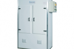 Static Drying Cabinet