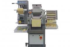 Universal Combined Unit U/85 Super