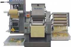 Universal Combined Unit U/85 Super
