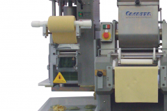 Universal Combined Unit U/85 Super