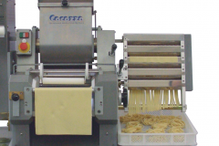 Universal Combined Unit U/85 Super