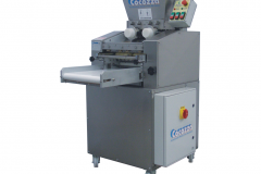 Orecchiette Machine OR/8C