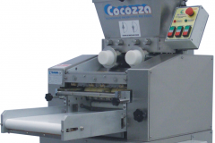 Orecchiette Machine OR/8C