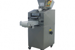 Orecchiette Machine OR/4C