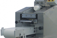 Orecchiette Machine OR/4C