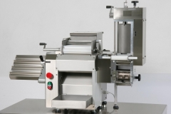 MODULA Automatic Machine for Restaurants