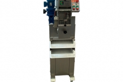 Gnocchi Machine