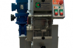 Gnocchi Machine