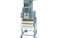Gnocchi Machine