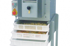 Gnocchi Machine