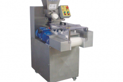 Traditional Pasta Machine