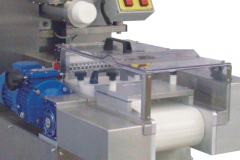 Traditional Pasta Machine