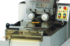 Traditional Pasta Machine