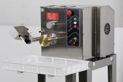 Automatic Machine Estro