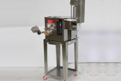 Automatic Machine for Multipla