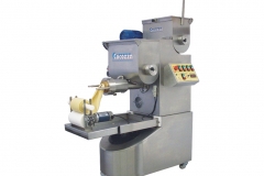 Dual Tank Press EP 55