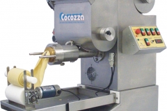 Dual Tank Press EP 55