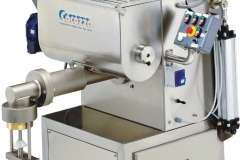 Dual Tank Press 80-100-150