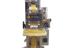 Ravioli and Cappelletti Machine