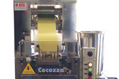 Ravioli and Cappelletti Machine