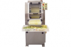 Automatic Cutter