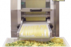 Automatic Cutter