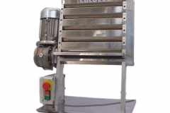 Counter Cutter TB 330