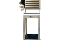 Counter Cutter TB 420