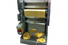 Counter Cutter TB 250