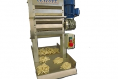Counter Cutter TB 250