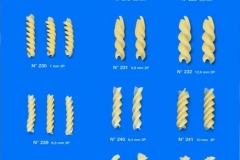 Formato pasta
