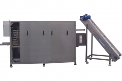 Press for Pasta
