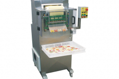 Farfalle Slicers