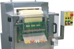 Farfalle Slicers